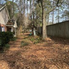 Spring-Clean-up-at-Killearn-Lakes-Tallahassee 0